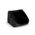 LD Systems Padded protective cover for MON 10 A G3 - LDMON10G3PC (7).jpg