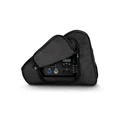 LD Systems Padded protective cover for MON 10 A G3 - LDMON10G3PC (6).jpg