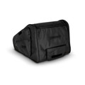 LD Systems Padded protective cover for MON 10 A G3 - LDMON10G3PC (2).jpg