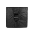 LD Systems Padded protective cover for DAVE 18 G4X subwoofer - LDD18G4XSUBPC (3).jpg