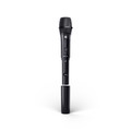 LD Systems Wireless Handheld Microphone for ANNY - LDANNYMDB8 (6).jpg