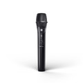 LD Systems Wireless Handheld Microphone for ANNY - LDANNYMDB8 (2).jpg