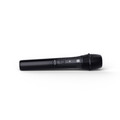 LD Systems Wireless Handheld Microphone for ANNY - LDANNYMDB8 (3).jpg