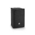 LD Systems Padded protective cover for ANNY 8 - LDANNY8PC (2).jpg