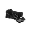 LD Systems Padded protective cover for DAVE 15 G4X subwoofer - LDD15G4XSUBPC (1).jpg