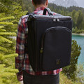 LD Systems Protective backpack for transporting and using ANNY 8 on the go - LDANNY8BACKPACK (13).jpg