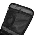 LD Systems Protective backpack for transporting and using ANNY 8 on the go - LDANNY8BACKPACK (9).jpg