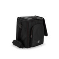 LD Systems Protective backpack for transporting and using ANNY 8 on the go - LDANNY8BACKPACK (6).jpg
