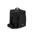 LD Systems Protective backpack for transporting and using ANNY 8 on the go - LDANNY8BACKPACK (2).jpg