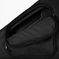 LD Systems Padded protective cover for MON 8 A G3 - LDMON8G3PC (12).jpg