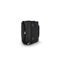 LD Systems Padded protective cover for MON 8 A G3 - LDMON8G3PC (9).jpg