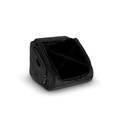LD Systems Padded protective cover for MON 8 A G3 - LDMON8G3PC (7).jpg