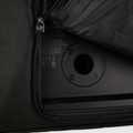 LD Systems Padded protective cover for MON 8 A G3 - LDMON8G3PC (10).jpg