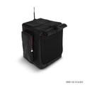 LD Systems Protective weather cover for portable use of ANNY 8 - LDANNY8WPC (7).jpg