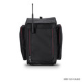 LD Systems Protective weather cover for portable use of ANNY 8 - LDANNY8WPC (17).jpg