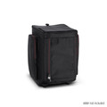 LD Systems Protective weather cover for portable use of ANNY 8 - LDANNY8WPC (16).jpg