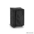 LD Systems Protective weather cover for portable use of ANNY 8 - LDANNY8WPC (10).jpg
