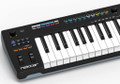 Nektar Impact GXP88 88-Note MIDI Keyboard & Controller - 413143-1603896321320.jpg