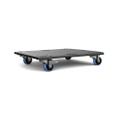 LD Systems Castor board for DAVE 18 G4X - LDD18G4XCB (2).jpg