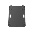 LD Systems Castor board for DAVE 18 G4X - LDD18G4XCB (4).jpg