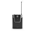 LD Systems Wireless Microphone System with Bodypack and Brass Instrument Microphone - 863 - 865 MHz+ 823 - 832 MHz - LDU308BPW (9).jpg