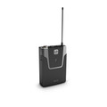 LD Systems Wireless Microphone System with Bodypack and Brass Instrument Microphone - 863 - 865 MHz+ 823 - 832 MHz - LDU308BPW (7).jpg