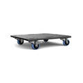 LD Systems Castor board for DAVE 15 G4X - LDD15G4XCB (2).jpg