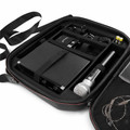 LD Systems Bag for wireless microphones,in-ear monitors & accessories - LDUBAG (11).jpg