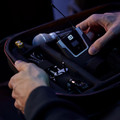 LD Systems Bag for wireless microphones,in-ear monitors & accessories - LDUBAG (15).jpg