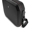 LD Systems Bag for wireless microphones,in-ear monitors & accessories - LDUBAG (3).jpg