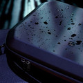 LD Systems Bag for wireless microphones,in-ear monitors & accessories - LDUBAG (16).jpg