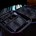 LD Systems Bag for wireless microphones,in-ear monitors & accessories - LDUBAG (13).jpg
