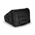 LD Systems Padded protective cover for MON 12 A G3 - LDMON12G3PC (2).jpg