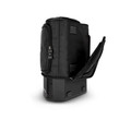 LD Systems Padded protective cover for MON 12 A G3 - LDMON12G3PC (8).jpg
