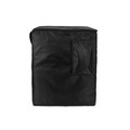 LD Systems Padded protective cover for DAVE 12 G4X subwoofer - LDD12G4XSUBPC (7).jpg