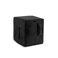LD Systems Padded protective cover for DAVE 12 G4X subwoofer - LDD12G4XSUBPC (3).jpg