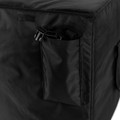 LD Systems Padded protective cover for DAVE 12 G4X subwoofer - LDD12G4XSUBPC (8).jpg