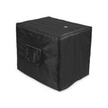 LD Systems Padded protective cover for ICOA Subwoofer 18 - LDICOASUB18PC (2).jpg