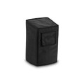 LD Systems Padded protective cover for DAVE 15 G4X Satellite - LDD15G4XSATPC (3).jpg