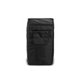 LD Systems Padded protective cover for DAVE 15 G4X Satellite - LDD15G4XSATPC (4).jpg
