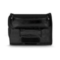 LD Systems Padded protective cover for MON 15 A G3 - LDMON15G3PC (5).jpg