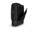 LD Systems Padded protective cover for MON 15 A G3 - LDMON15G3PC (9).jpg