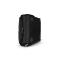 LD Systems Padded protective cover for MON 15 A G3 - LDMON15G3PC (10).jpg