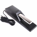 Korg DS-1H Sustain Pedal with Hold Feature - 12972-DS1HPEDAL_super.jpg