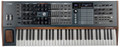 Arturia PolyBrute Polyphonic Analogue Synthesizer - 406711-image (1).jpg
