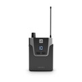 LD Systems In-Ear Monitoring System with Earphones - 863 - 865 MHz + 823 - 832 MHz - LDU308IEMHP (9).jpg