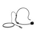 LD Systems Wireless Microphone System with Bodypack and Headset - 863 - 865 MHz + 823 - 832 MHz - LDU308BPH (14).jpg