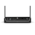 LD Systems Wireless Microphone System with Bodypack and Headset - 863 - 865 MHz + 823 - 832 MHz - LDU308BPH (4).jpg