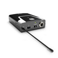 LD Systems Wireless Microphone System with Bodypack and Headset - 863 - 865 MHz + 823 - 832 MHz - LDU308BPH (13).jpg