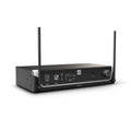 LD Systems Wireless Microphone System with Bodypack and Headset - 863 - 865 MHz + 823 - 832 MHz - LDU308BPH (2).jpg